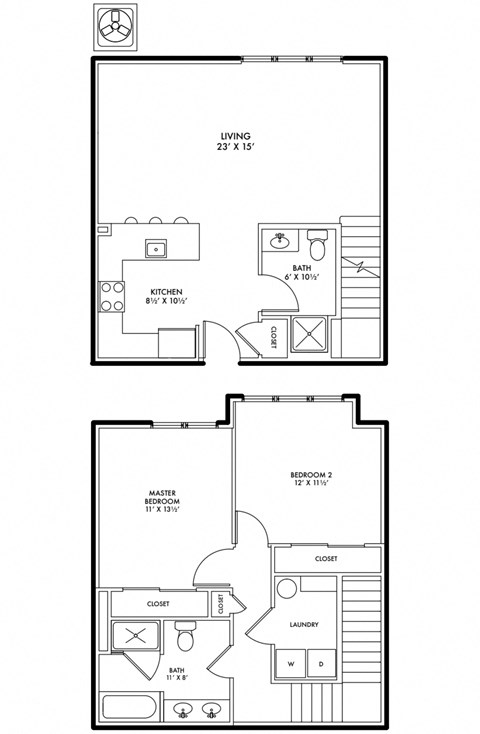 150 Lincoln Blvd 1-2 Beds Apartment for Rent - Photo Gallery 23